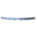 TENNANT 1054000  FRAME -