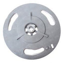 TENNANT 1054019  HUB -