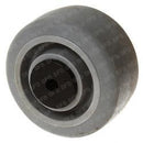 TENNANT 1054100  WHEEL -