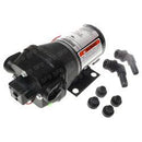 TENNANT 1054178  PUMP -