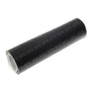 TENNANT 1054231  MUFFLER -