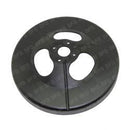 TENNANT 1054256  GUARD -