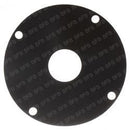 TENNANT 1054264  GASKET -