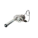TENNANT 1054288  ACTUATOR - SERVO MOTOR