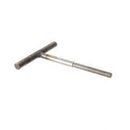 TENNANT 1054312  HOOK WELDMENT - LATCH