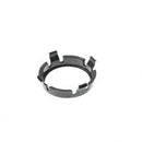 TENNANT 1054345  CLIP -