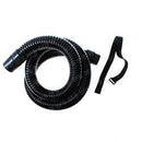 TENNANT 1054370  HOSE -