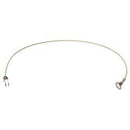 TENNANT 1054379  CABLE -