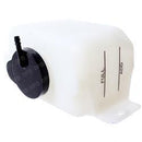 TENNANT 1054382  TANK -