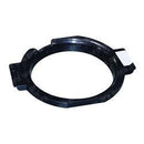 TENNANT 1054428  SHROUD -