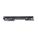 TENNANT 1054575  BRACKET- SUPPORT