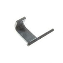 TENNANT 1054610  BRACKET- RETAINER- RH