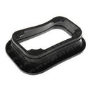 TENNANT 1054619  PART - RUBBER
