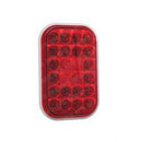 TENNANT 1054620  TAIL LIGHT