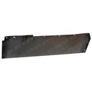 TENNANT 1054625  SKIRT - SIDE BROOM LH