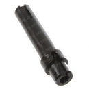 TENNANT 1054633  SHAFT -