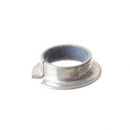 TENNANT 1054662  BUSHING -