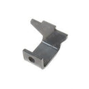 TENNANT 1054682  BRACKET- RETAINER- LH