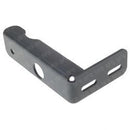TENNANT 1054711  BRACKET -