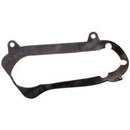 TENNANT 1054843  GASKET -