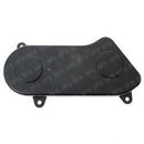 TENNANT 1054844  COVER -