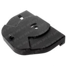 TENNANT 1054849  COVER -