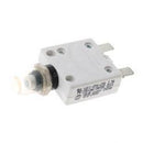 TENNANT 1054855  CIRCUITBREAKER -