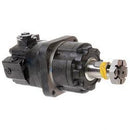 TENNANT 1054901  MOTOR - HYDRAULIC
