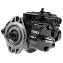 TENNANT 1054905  PUMP -