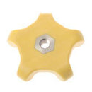 TENNANT 1054945  KNOB