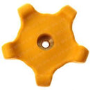 TENNANT 1054948  KNOB ASSY -