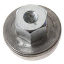 TENNANT 1054951  BEARING ASSY -W/FLNG