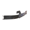 TENNANT 1055001  BRACKET WLDT SQGE BODY RH