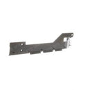TENNANT 1055027  BRACKET WLDT SQGE BODY LH