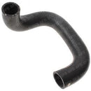 TENNANT 1055029  HOSE -