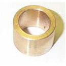TENNANT 1055051  BEARING