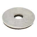 TENNANT 1055074  WASHER -