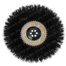 TENNANT 1055102  BROOM - 11 INCH 2S.R. POLY SIDE