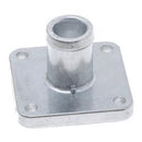 TENNANT 1055170  FITTING -