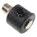 TENNANT 1055248  FITTING -