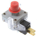 TENNANT 1055254  SWITCH -