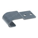 TENNANT 1055319  BRACKET -