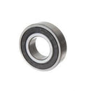 TENNANT 1055377  BEARING - BALL DOUBLE SEAL