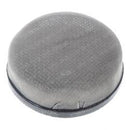TENNANT 1055480  FILTER -