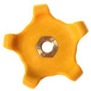 TENNANT 1055516  KNOB ASSY -