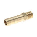 TENNANT 1055552  FITTING -