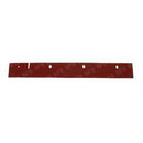 TENNANT 1055583  SEAL- DUMP DOOR SIDE