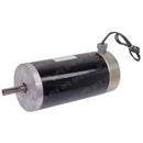 TENNANT 1055615  MOTOR- ELE- 36VDC 1800RPM 0.90H