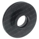 TENNANT 1055674  SHEAVE -