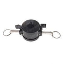 TENNANT 1055925  CAP -